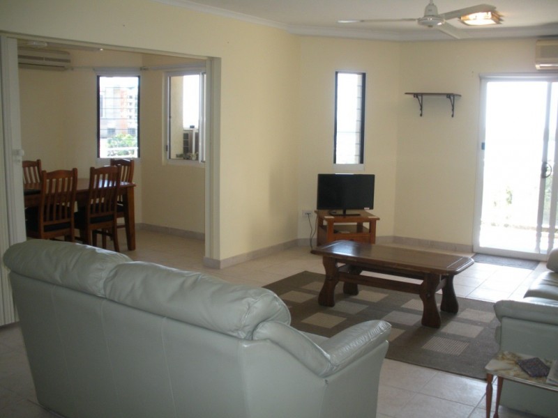 17/5 Cardona Court, Darwin NT 0800