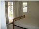 17/5 Cardona Court, Darwin NT 0800