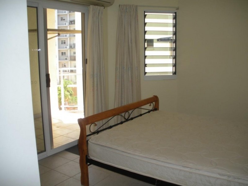 17/5 Cardona Court, Darwin NT 0800