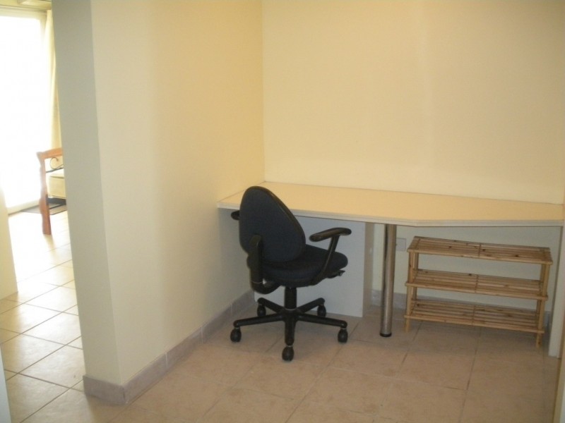 17/5 Cardona Court, Darwin NT 0800