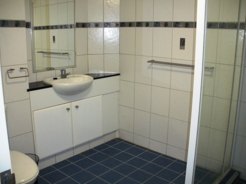 17/5 Cardona Court, Darwin NT 0800