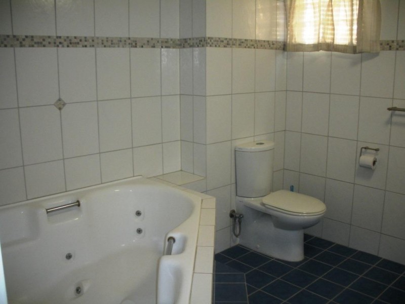 17/5 Cardona Court, Darwin NT 0800