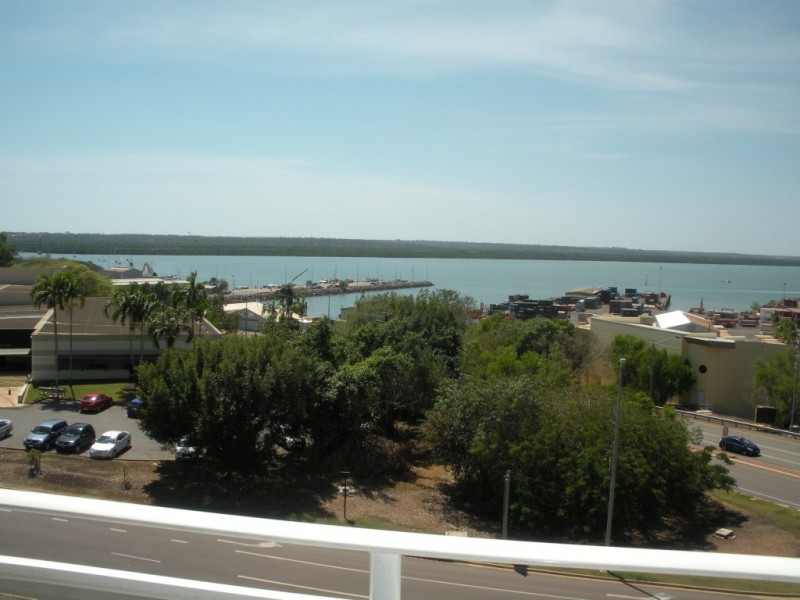 17/5 Cardona Court, Darwin NT 0800