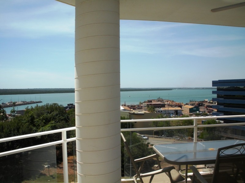 17/5 Cardona Court, Darwin NT 0800