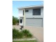 1/38 Fanning Drive, Bayview NT 0820