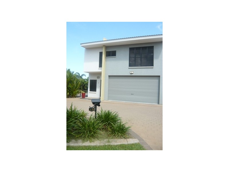 1/38 Fanning Drive, Bayview NT 0820