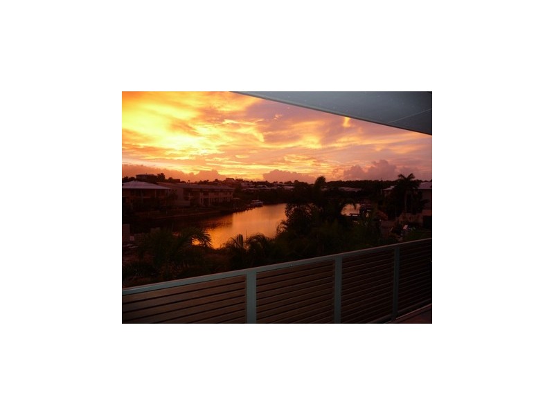 1/38 Fanning Drive, Bayview NT 0820