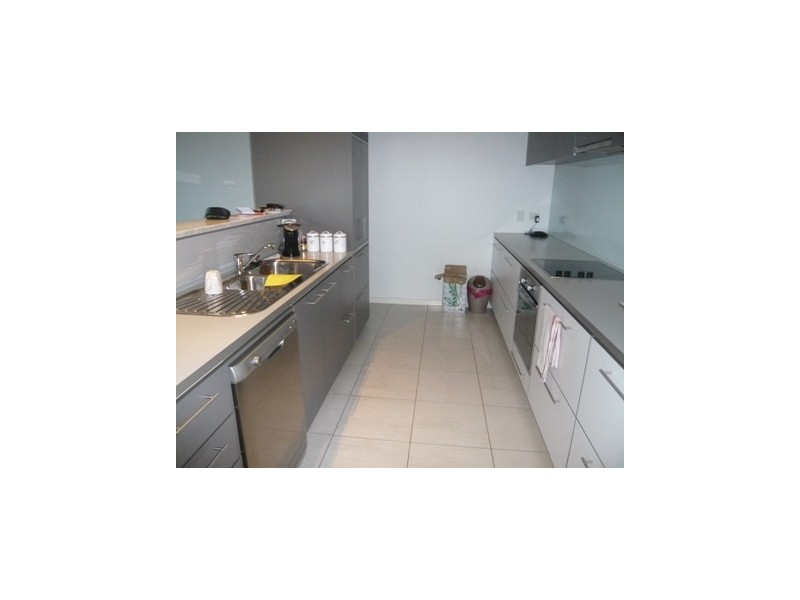 1/38 Fanning Drive, Bayview NT 0820