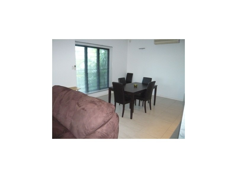 1/38 Fanning Drive, Bayview NT 0820