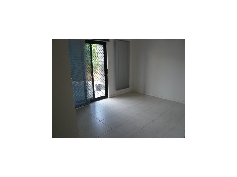 1/38 Fanning Drive, Bayview NT 0820