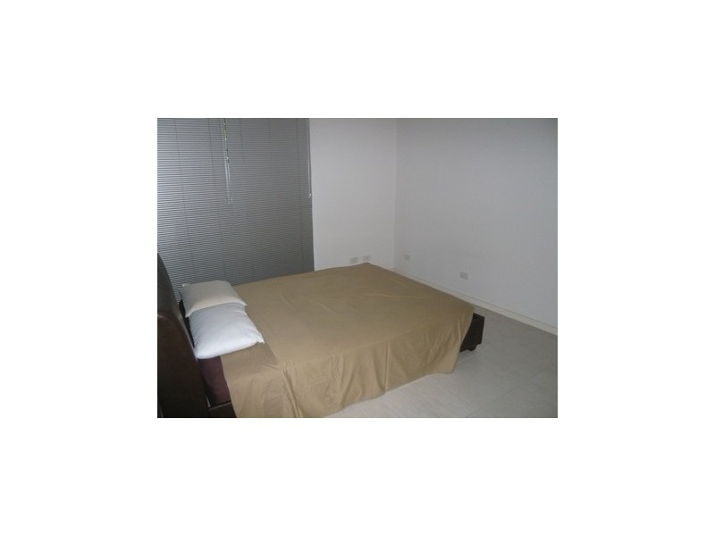 1/38 Fanning Drive, Bayview NT 0820