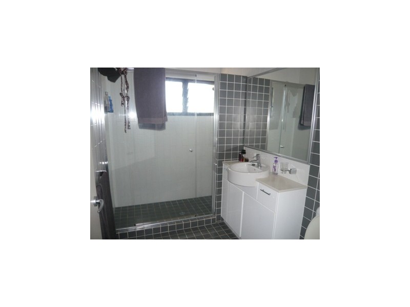 1/38 Fanning Drive, Bayview NT 0820