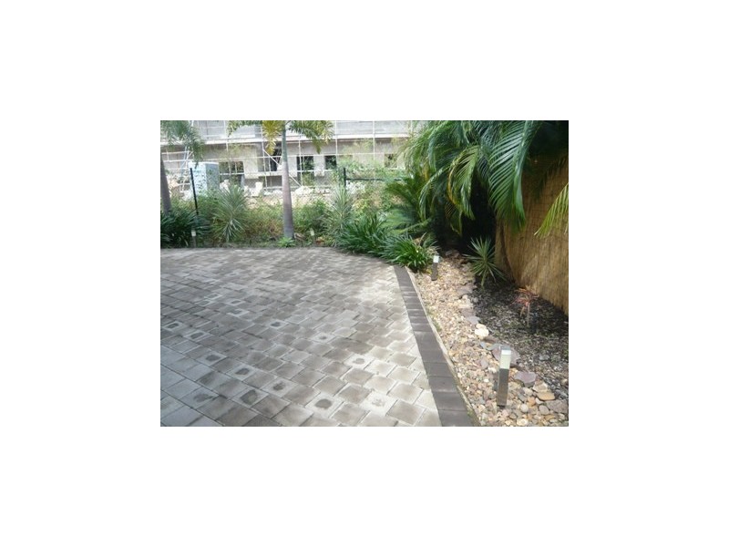 1/38 Fanning Drive, Bayview NT 0820