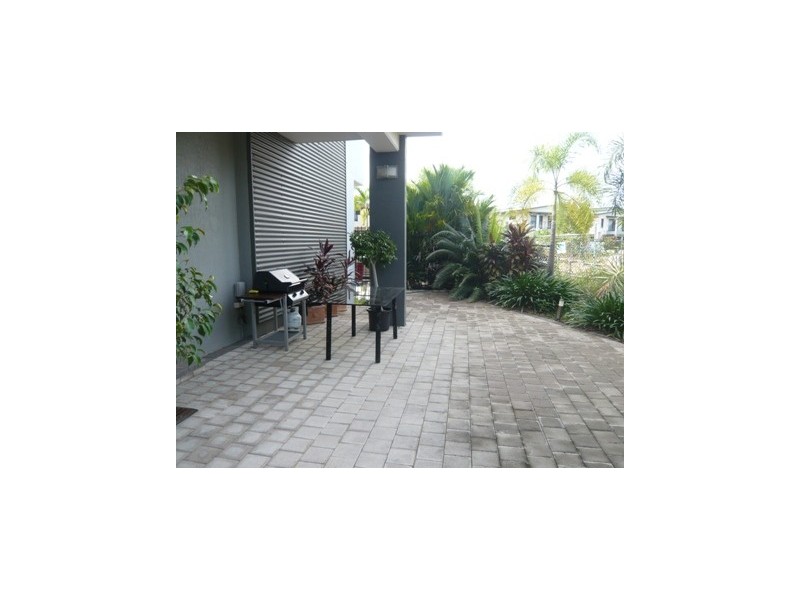 1/38 Fanning Drive, Bayview NT 0820