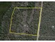 Section 3734 Launceston Road, Dundee Beach NT 0840