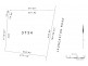 Section 3734 Launceston Road, Dundee Beach NT 0840