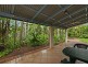 29 Sanford Street, Leanyer NT 0812
