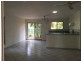 29 Sanford Street, Leanyer NT 0812
