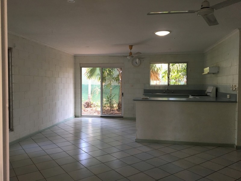29 Sanford Street, Leanyer NT 0812