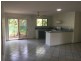 29 Sanford Street, Leanyer NT 0812