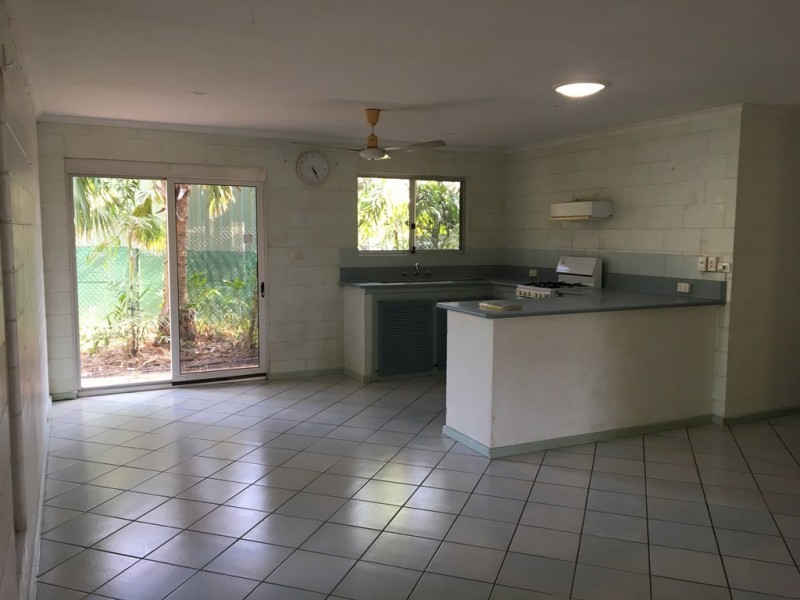 29 Sanford Street, Leanyer NT 0812