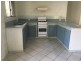 29 Sanford Street, Leanyer NT 0812