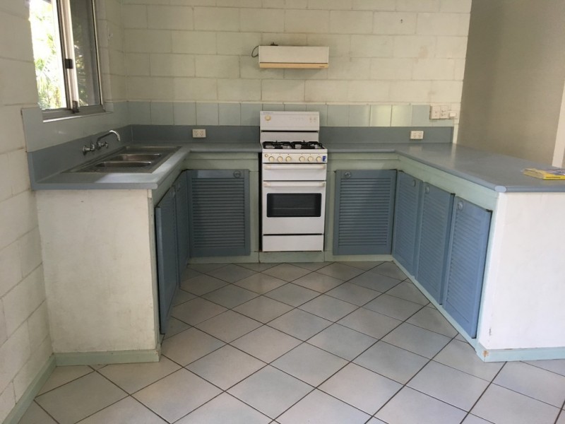 29 Sanford Street, Leanyer NT 0812