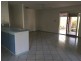 29 Sanford Street, Leanyer NT 0812