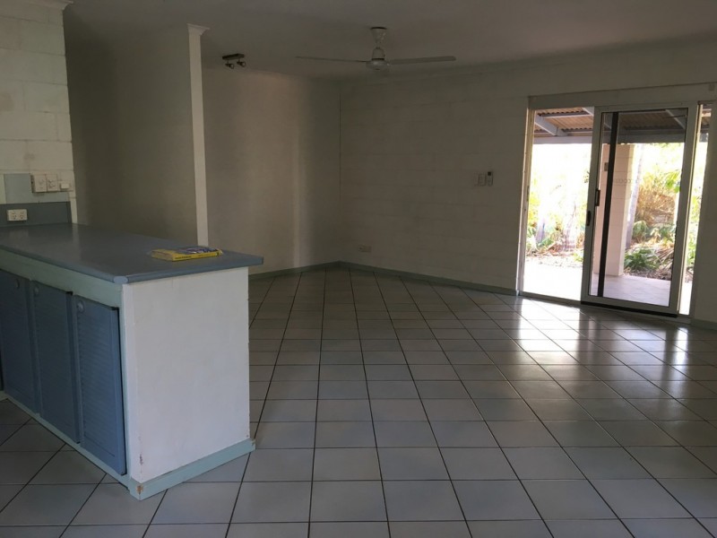 29 Sanford Street, Leanyer NT 0812