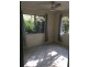 29 Sanford Street, Leanyer NT 0812