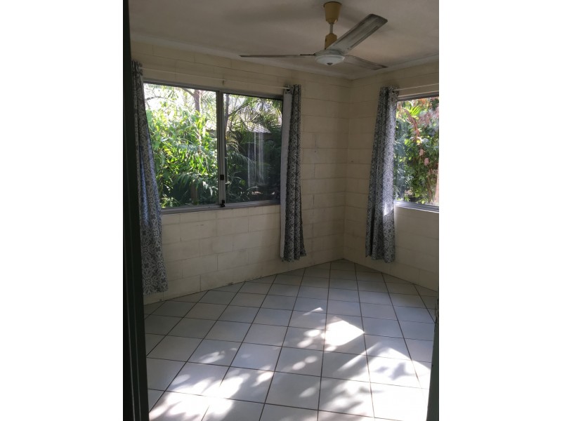 29 Sanford Street, Leanyer NT 0812