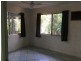 29 Sanford Street, Leanyer NT 0812