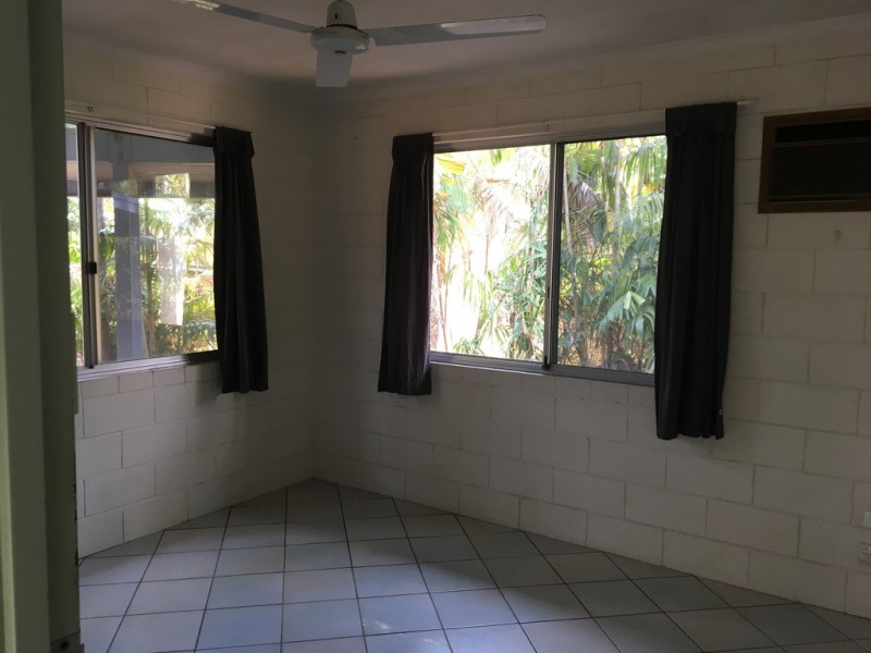 29 Sanford Street, Leanyer NT 0812