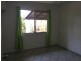 29 Sanford Street, Leanyer NT 0812