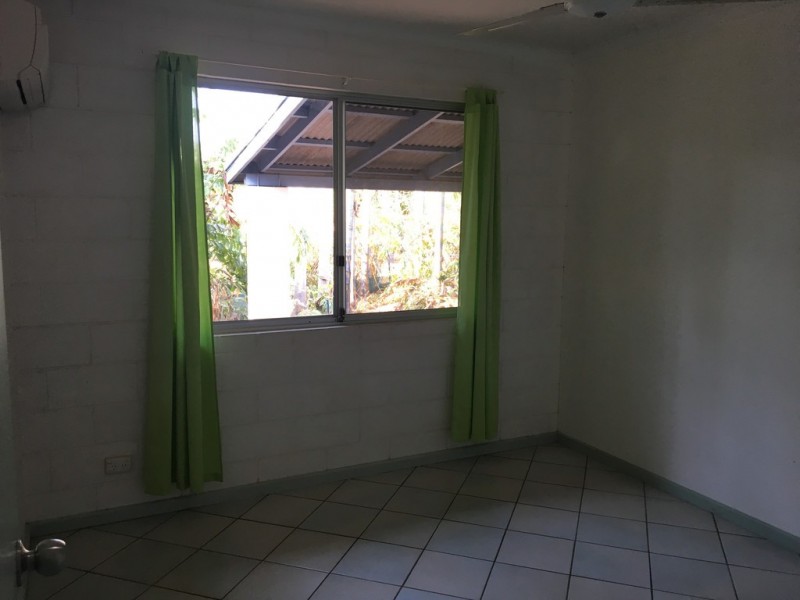 29 Sanford Street, Leanyer NT 0812
