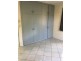 29 Sanford Street, Leanyer NT 0812