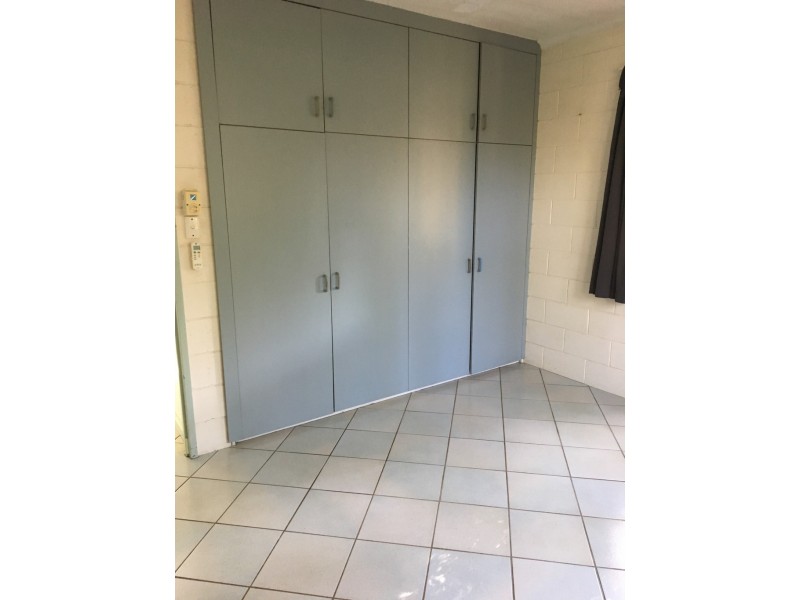 29 Sanford Street, Leanyer NT 0812