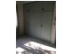 29 Sanford Street, Leanyer NT 0812