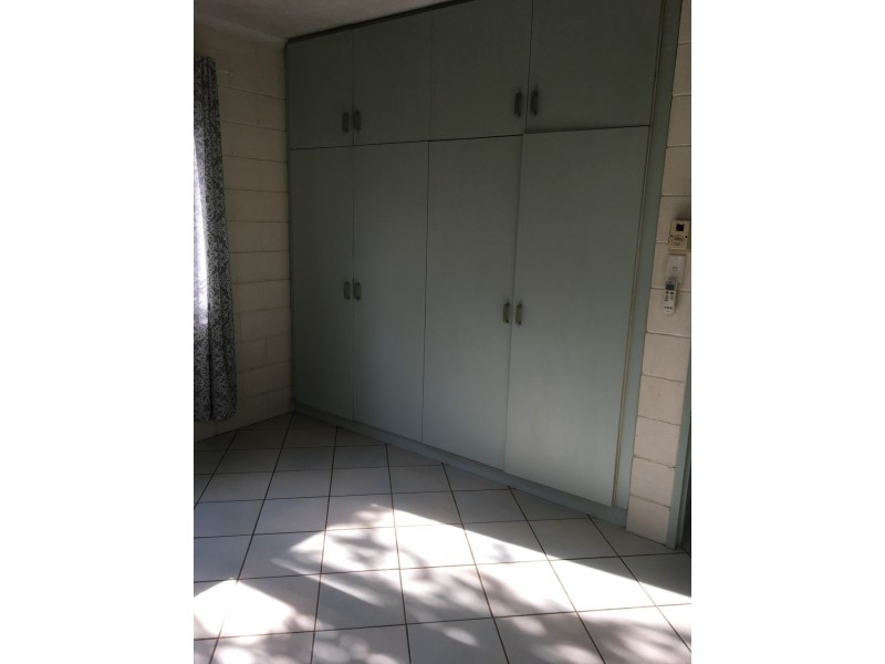 29 Sanford Street, Leanyer NT 0812