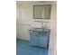 29 Sanford Street, Leanyer NT 0812