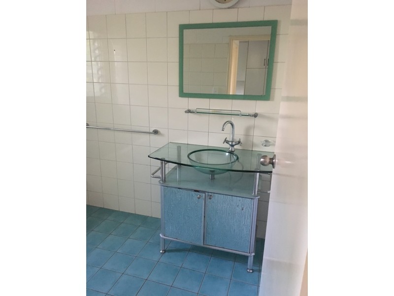 29 Sanford Street, Leanyer NT 0812