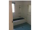 29 Sanford Street, Leanyer NT 0812