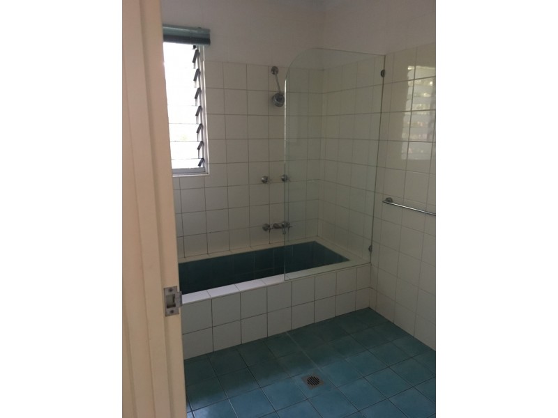 29 Sanford Street, Leanyer NT 0812