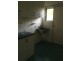 29 Sanford Street, Leanyer NT 0812
