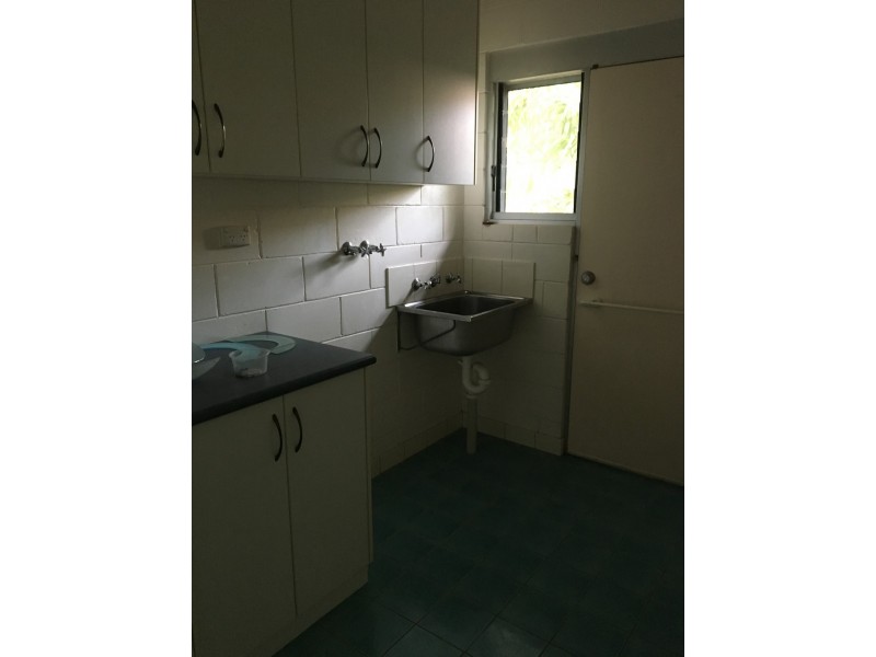 29 Sanford Street, Leanyer NT 0812
