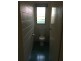 29 Sanford Street, Leanyer NT 0812