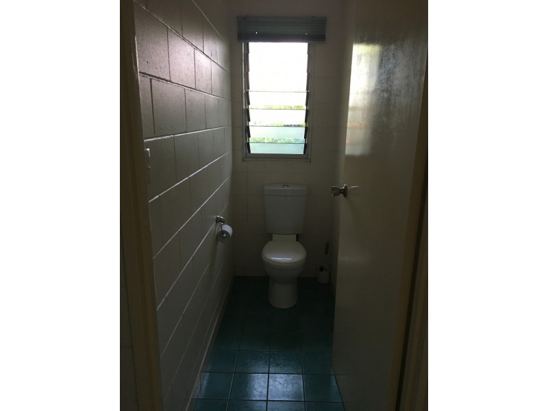 29 Sanford Street, Leanyer NT 0812