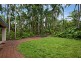 29 Sanford Street, Leanyer NT 0812