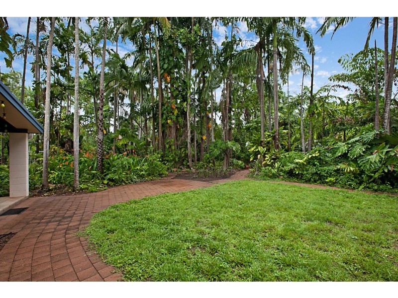 29 Sanford Street, Leanyer NT 0812