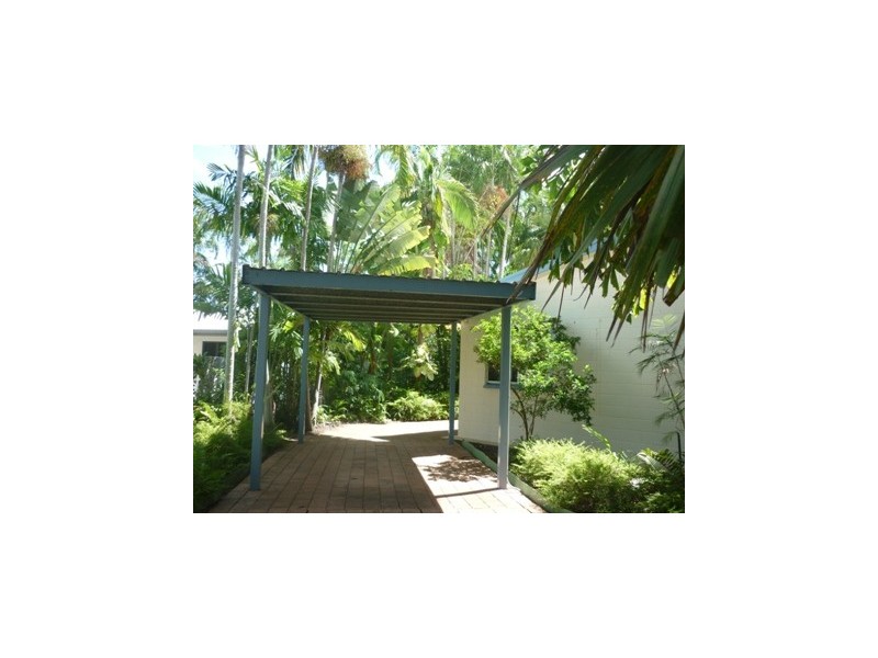 29 Sanford Street, Leanyer NT 0812